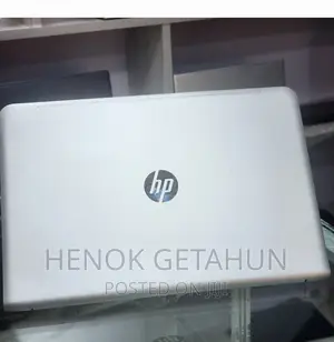 Photo - New Laptop HP Envy X360 8GB Intel Core I5 HDD+SSD 1T