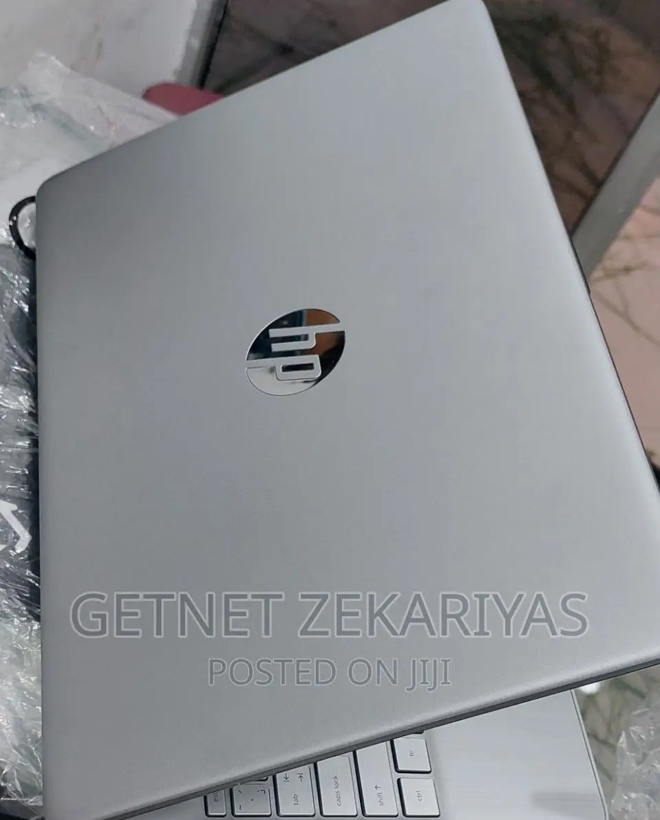 New Laptop HP Stream Notebook 16GB Intel Core I5 SSD 512GB