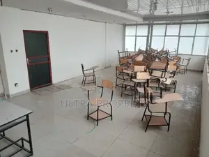 Office in Bole 46 SQM