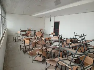 Office in Bole 46 SQM