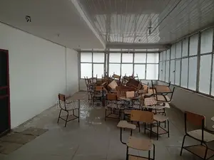 Office in Bole 46 SQM