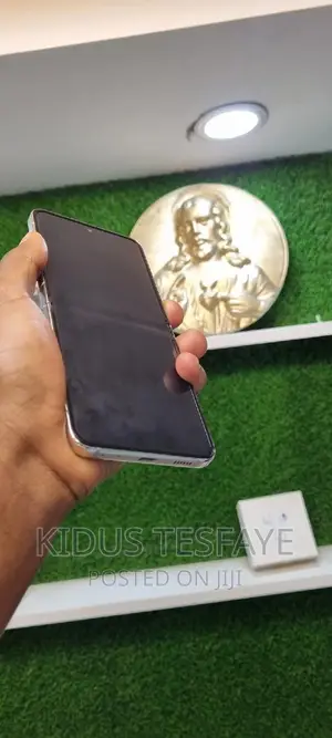 Photo - Samsung Galaxy Z Flip 5 256 GB