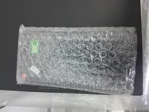 New Samsung Galaxy S20 Ultra 5G 128 GB Black