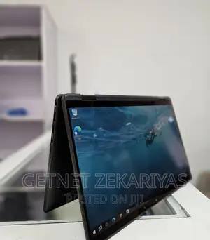 Photo - New Laptop Dell Latitude 7420 16GB Intel Core I7 SSD 256GB