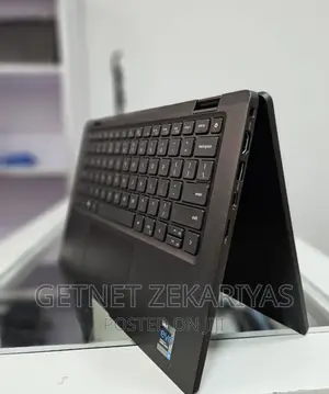 New Laptop Dell Latitude 7420 16GB Intel Core I7 SSD 256GB