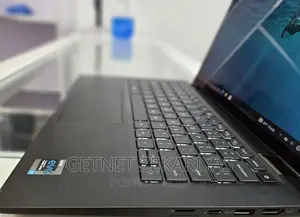 New Laptop Dell Latitude 7420 16GB Intel Core I7 SSD 256GB