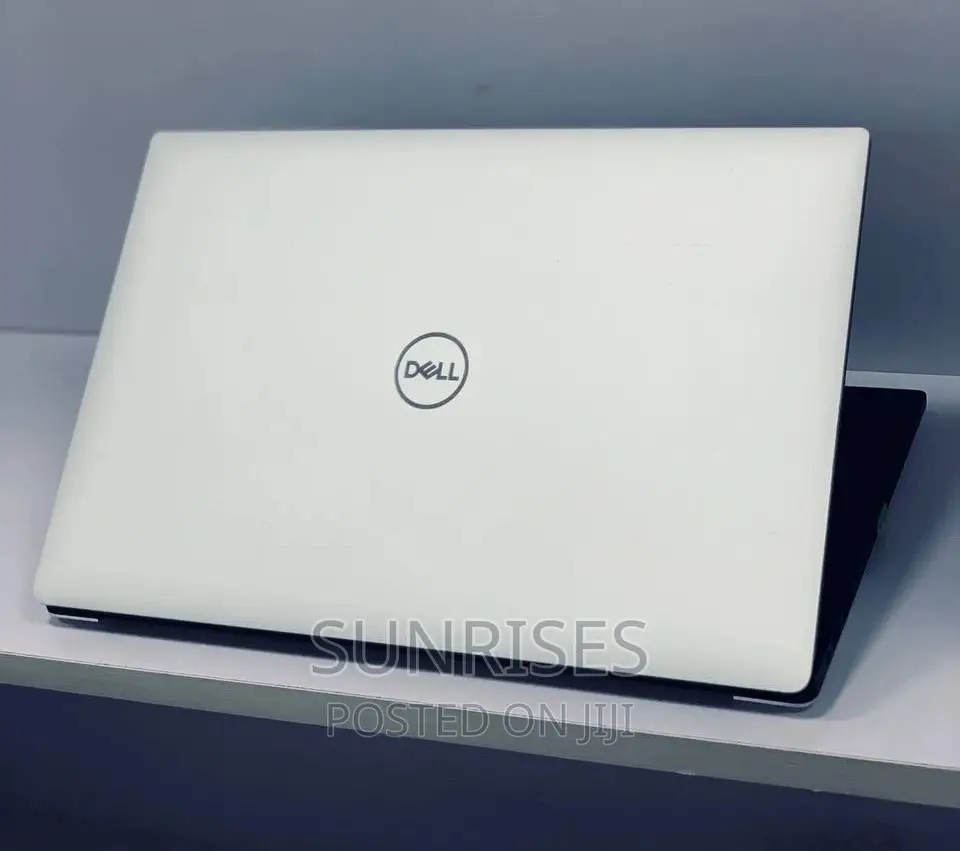 New Laptop Dell Precision M4800 32GB Intel Core I7 SSD 1T