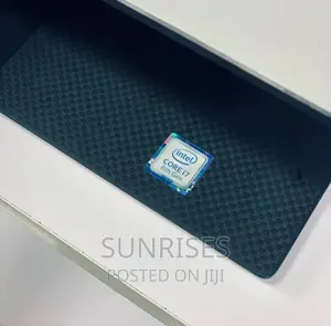 New Laptop Dell Precision M4800 32GB Intel Core I7 SSD 1T