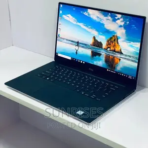 New Laptop Dell Precision M4800 32GB Intel Core I7 SSD 1T