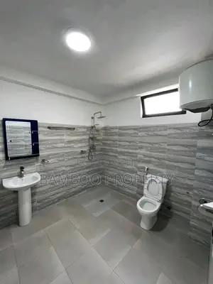 3bdrm Apartment in Bole for rent