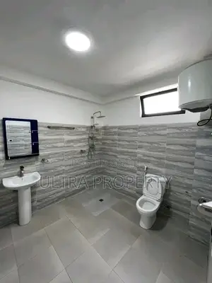 3bdrm Apartment in Bole for rent