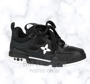 Lv Stake Trainer