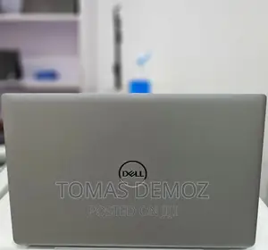 New Laptop Dell Latitude 15 E5540 16GB Intel Core I7 SSD 512GB