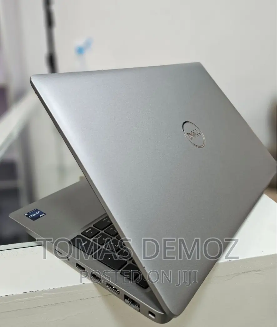 New Laptop Dell Latitude 15 E5540 16GB Intel Core I7 SSD 512GB