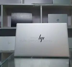 New Laptop HP Envy X360 16GB Intel Core I5 SSD 512GB