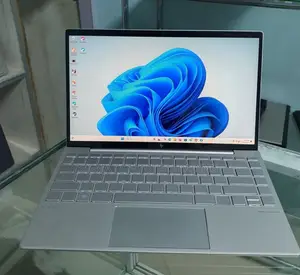 Photo - New Laptop HP Envy X360 16GB Intel Core I5 SSD 512GB