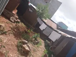 Photo - 2bdrm House in Yeka Koll for sale