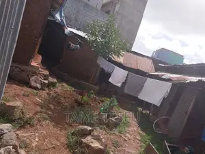 2bdrm House in Yeka Koll for sale