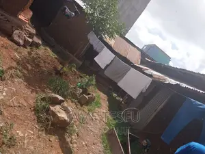 2bdrm House in Yeka Koll for sale