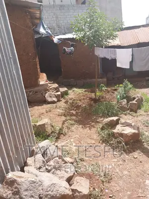 2bdrm House in Yeka Koll for sale