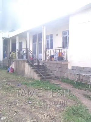 Photo - 3bdrm House in Kotobe, Yeka for sale