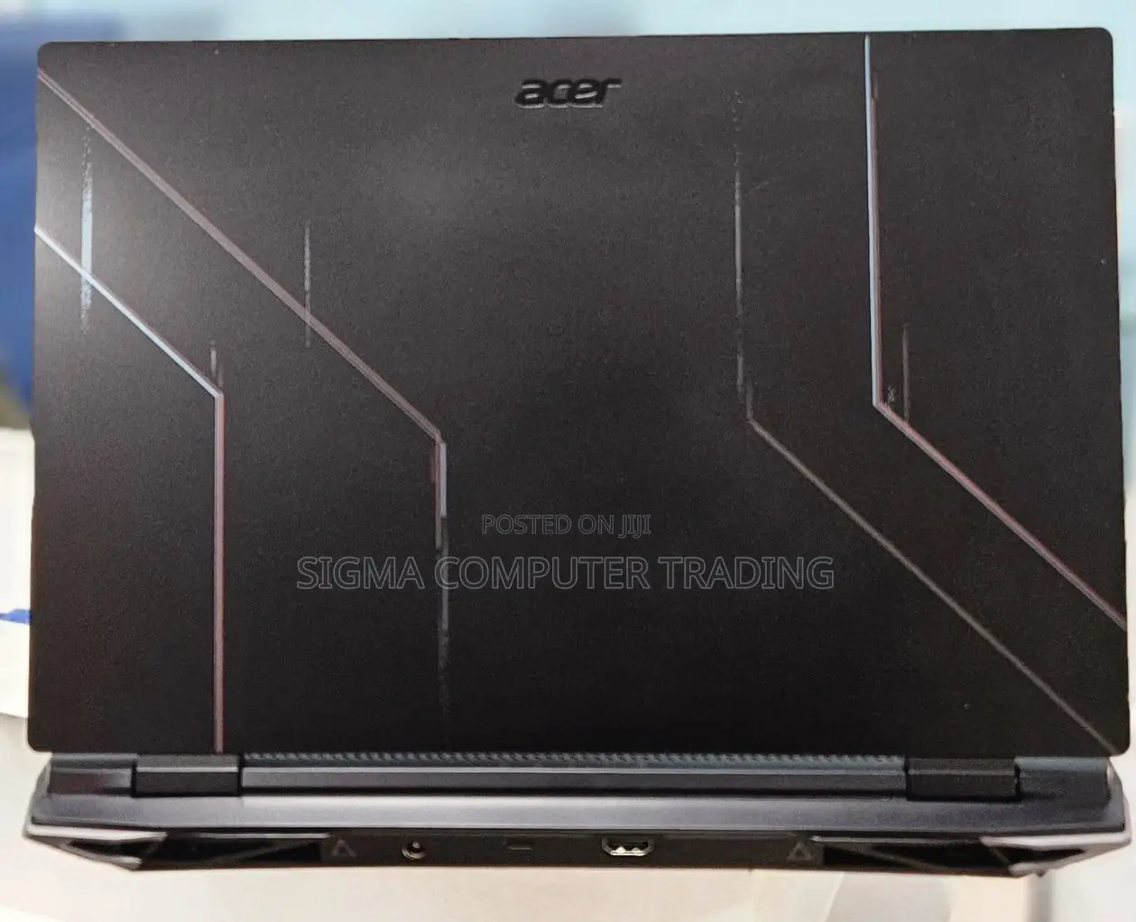 New Samsung Galaxy Book3 360 15 NP750QFG 16GB Intel Core I7 SSD 1T