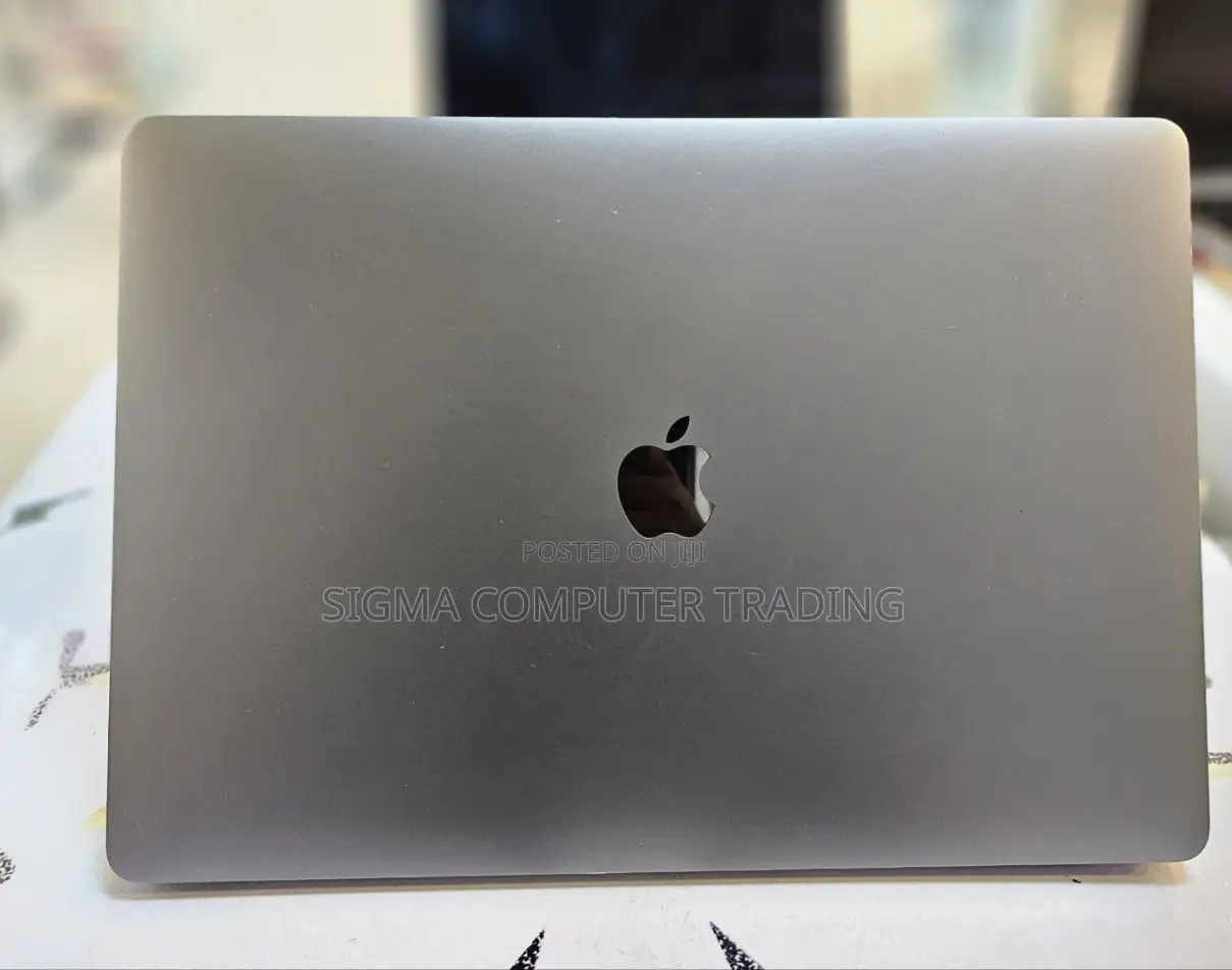 New Samsung Galaxy Book3 360 15 NP750QFG 16GB Intel Core I7 SSD 1T