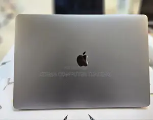 New Samsung Galaxy Book3 360 15 NP750QFG 16GB Intel Core I7 SSD 1T