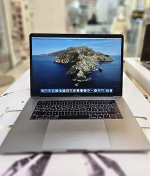 New Samsung Galaxy Book3 360 15 NP750QFG 16GB Intel Core I7 SSD 1T