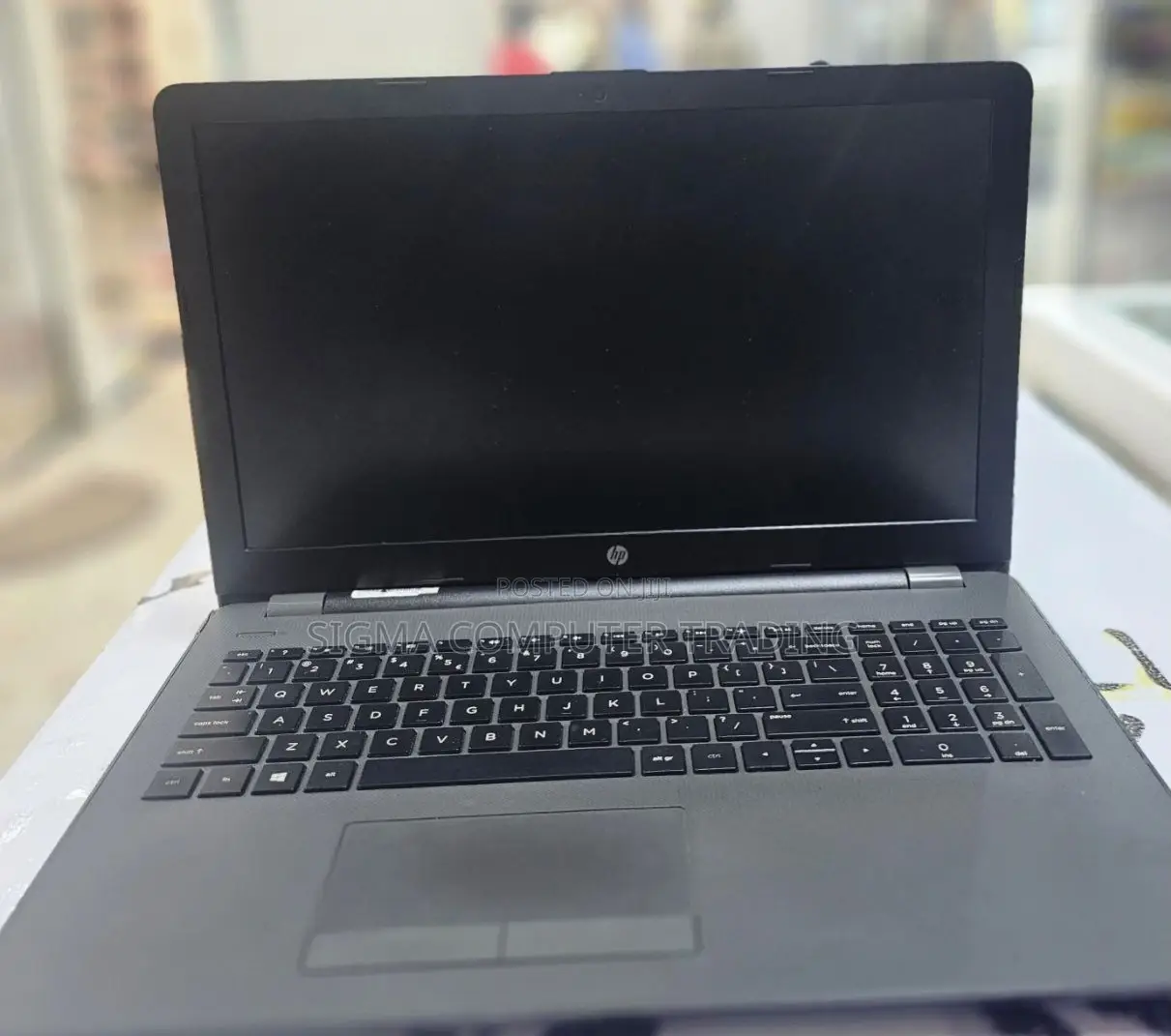 New Samsung Galaxy Book3 360 15 NP750QFG 16GB Intel Core I7 SSD 1T