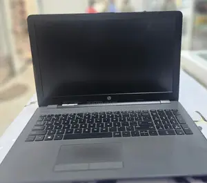 New Samsung Galaxy Book3 360 15 NP750QFG 16GB Intel Core I7 SSD 1T