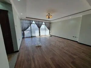 Photo - Furnished 3bdrm Apartment in Kirkos for sale