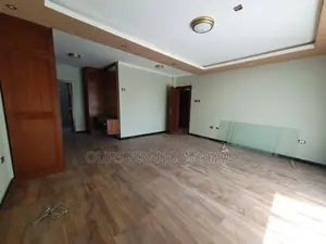 Furnished 3bdrm Apartment in Kirkos for sale