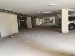 Furnished 3bdrm Apartment in Kirkos for sale