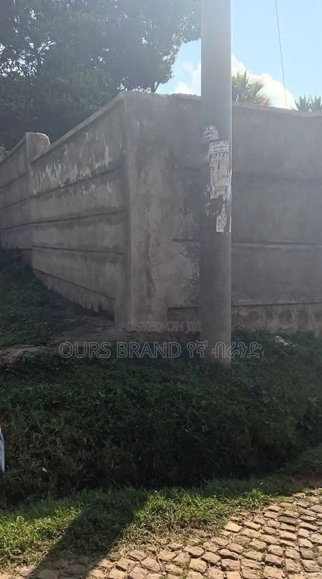 Land for Sale Kolfie Keraniwo