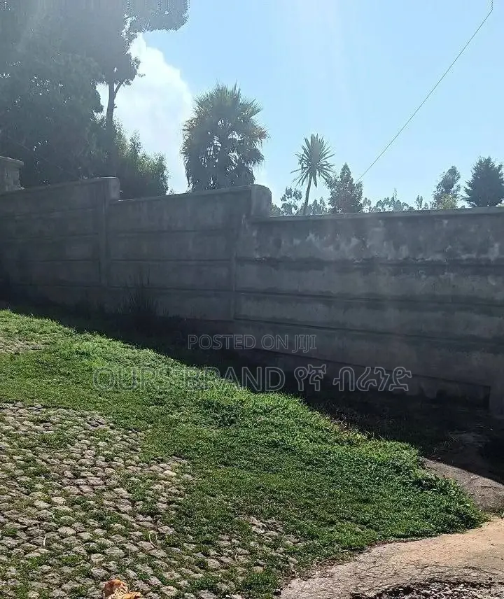 Land for Sale Kolfie Keraniwo