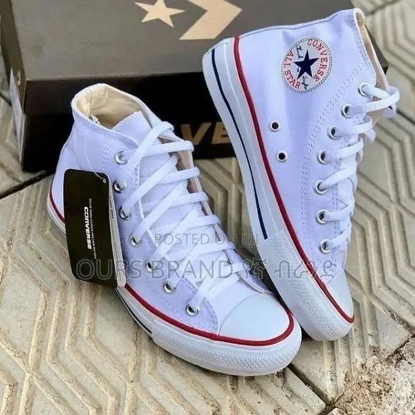 Master Quality All Star