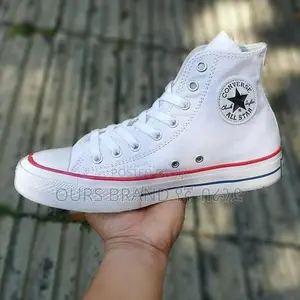 Master Quality All Star