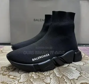 Origional Quality Valenciga