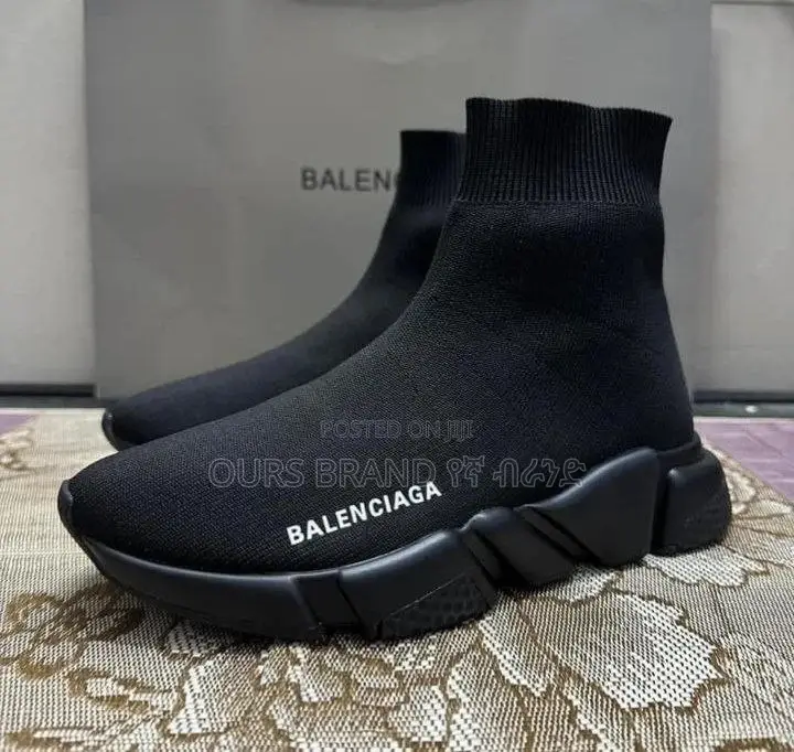 Origional Quality Valenciga