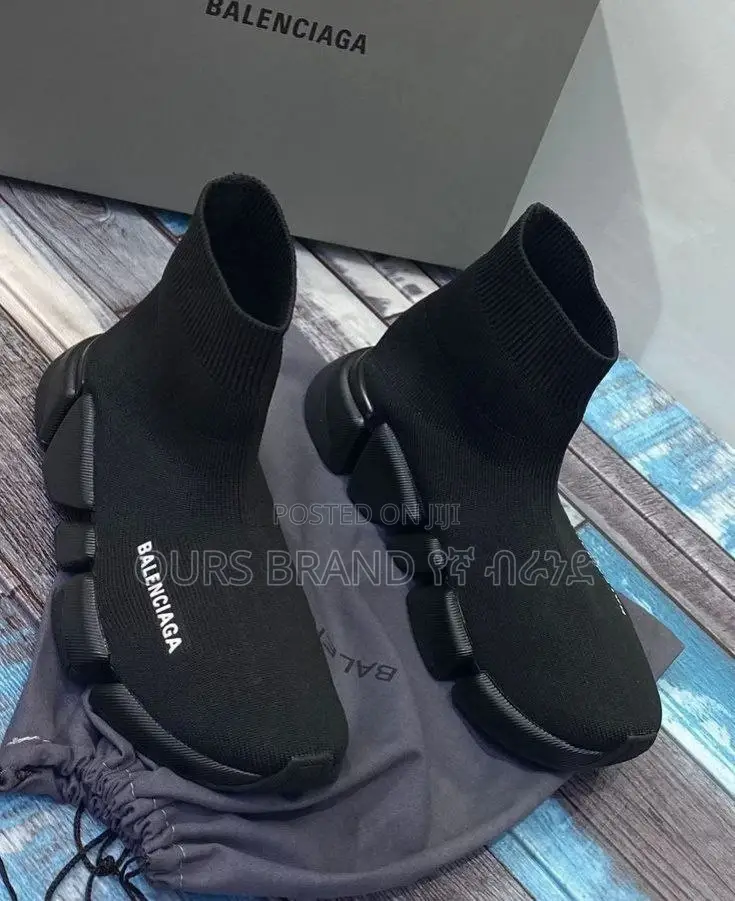 Origional Quality Valenciga