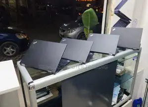 New Laptop Lenovo ThinkPad X380 Yoga 16GB Intel Core I5 SSD 512GB