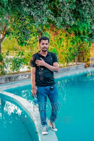 Photo - ዘመናዊ የግል ንግድ እናስጀምሮ