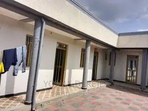 Photo - Furnished 6bdrm House in ዱከም, East Shewa for sale