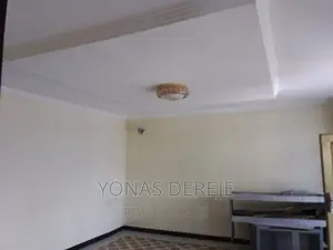 Furnished 6bdrm House in ዱከም, East Shewa for sale