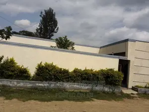 Furnished 6bdrm House in ዱከም, East Shewa for sale