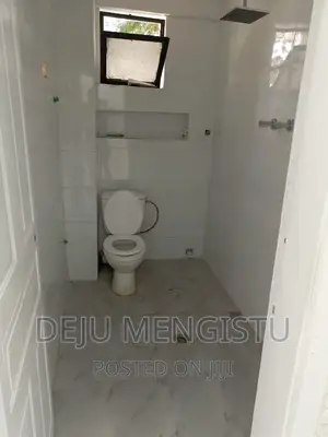 1bdrm Condo in ሳሚት ኮንዶሚኒየም ቁጥር 2, Bole for rent