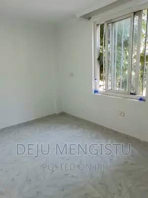 1bdrm Condo in ሳሚት ኮንዶሚኒየም ቁጥር 2, Bole for rent