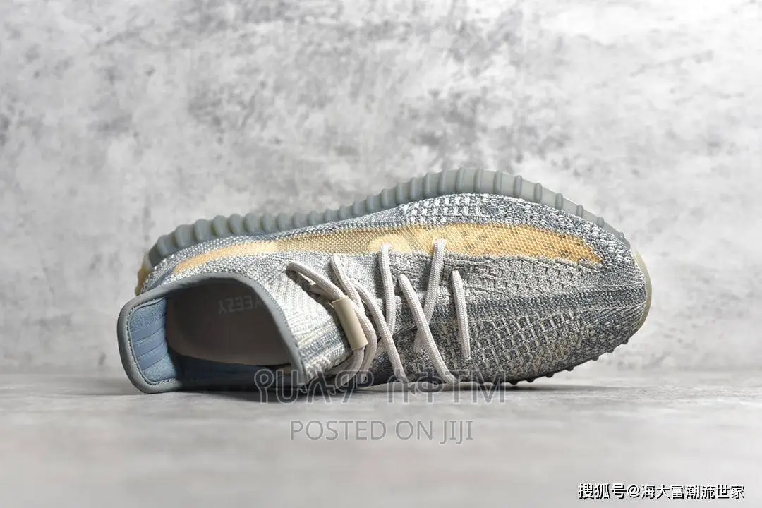 Original Adidas Yeezy 350 V2 Boost Shoes