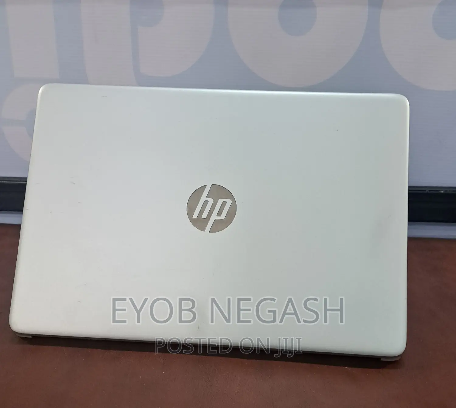 New Laptop Advent 5312 8GB Intel Core I5 SSD 512GB